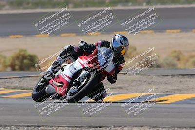 media/Oct-08-2022-SoCal Trackdays (Sat) [[1fc3beec89]]/Turn 14 (1050am)/